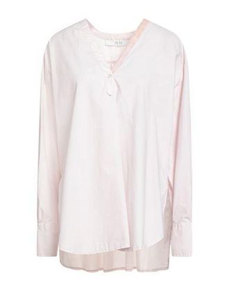 19.70 Nineteen Seventy TOPS - Tops auf YOOX.COM