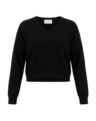 Kaos KNITWEAR - Jumpers sur YOOX.COM