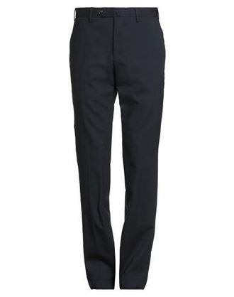 Pantaloni Torino Pants