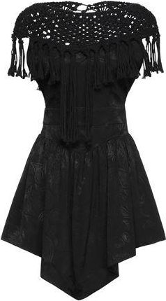 Jijil DRESSES - Mini dresses sur YOOX.COM