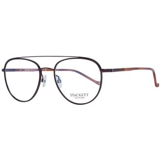 Hackett Hackett Optisch montuur HEB262 175 54