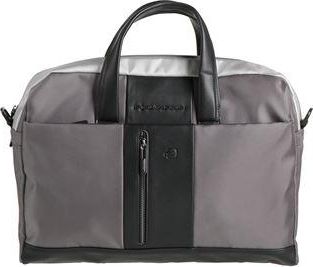 Piquadro BAGS - Handbags sur YOOX.COM