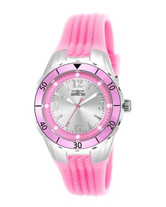Invicta Womens Angel Watch