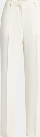 Golden Goose Journey Relaxed Pants