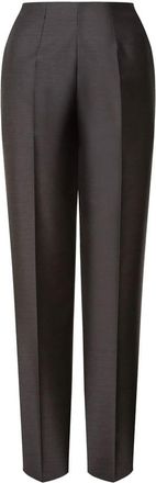 Alberta Ferretti Pant