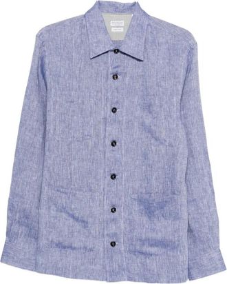 Brunello Cucinelli Shirt