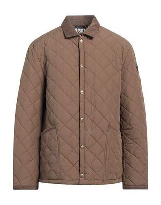 Husky JACKEN & M&Auml;NTEL - Pufferjacken & Daunenjacken auf YOOX.COM