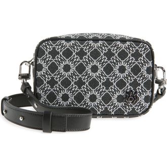 Amiri MA Quad Camera Case in Black at Nordstrom