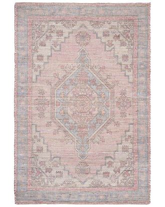 TOV Furniture Tov Furniture Madra Area Rug