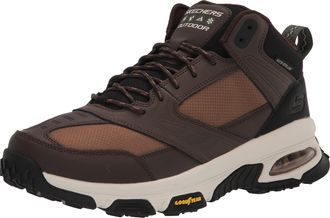 Skechers Skech-AIR Envoy Bulldozer