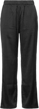 KANGRA BOTTOMWEAR - Pantaloni su YOOX.COM