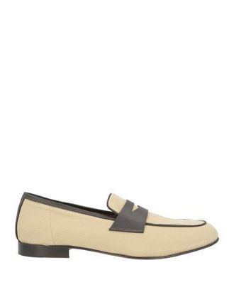 Pollini CALZADO - Mocasines en YOOX.COM