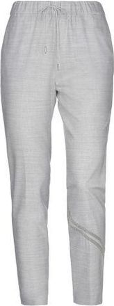 Fabiana Filippi PARTES DE ABAJO - Pantalones en YOOX.COM