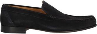 A.Testoni CALZATURE - Mocassini su YOOX.COM