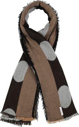 Motel ACCESSORIES - Scarves on YOOX.COM