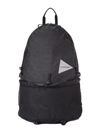 And Wander Ecopak 20 L Backpack