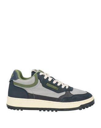 Autry FOOTWEAR - Trainers sur YOOX.COM