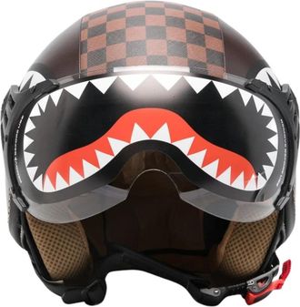 Sprayground Ski Accessoires - Heren - Ski Accessoires - Bruin - M - Fitness