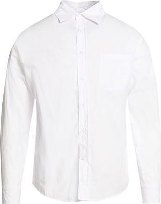GMF 965 TOPWEAR - Camicie su YOOX.COM