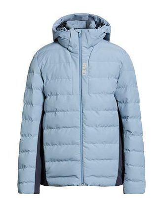Colmar JACKEN & M&Auml;NTEL - Skianz&uuml;ge und -overalls auf YOOX.COM