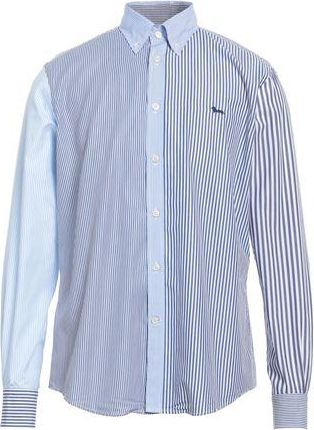 Harmont & Blaine TOPWEAR - Shirts sur YOOX.COM