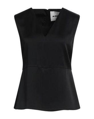 Jil Sander TOPS - Tops auf YOOX.COM