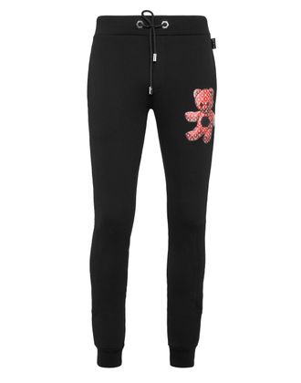 Philipp Plein Broek Teddy