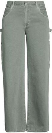 A Gold E BOTTOMWEAR - Jeans sur YOOX.COM