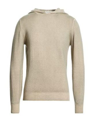 FILIPPO DE LAURENTIIS STRICKWAREN - Pullover auf YOOX.COM