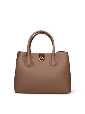 Pierre Cardin Handtas Women