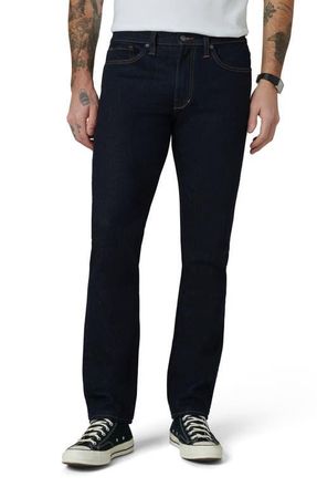 Joe's The Brixton Slim Straight Leg Jeans in Peter at Nordstrom, Size 28