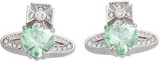 Vivienne Westwood ARIELLA EARRINGS