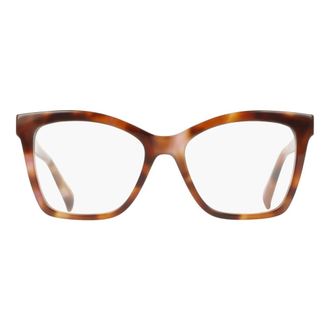Liu Jo Glasses, female, Brown, Size: 52 MM Lj2848 Optical Frame