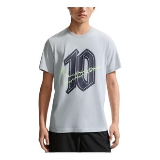 Nike Sportswear T-Shirt Pure Platinum IR6903-043