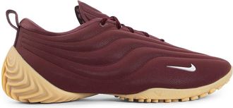 Nike Astra Ultra Sneakers