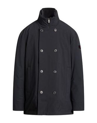 Peuterey COATS & JACKETS - Coats on YOOX.COM