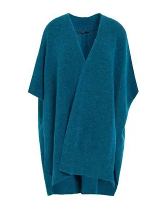 High KNITWEAR - Cardigans on YOOX.COM