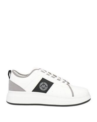 Iceberg SCHUHE - Sneakers auf YOOX.COM