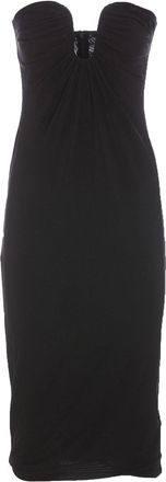 Pinko Cenerino Dress