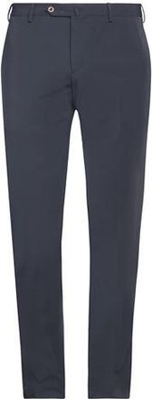 Pantaloni Torino BOTTOMWEAR - Trousers on YOOX.COM