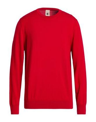 H953 KNITWEAR - Jumpers sur YOOX.COM