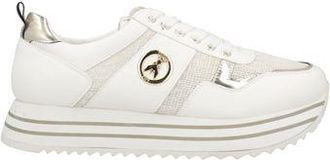 Patrizia Pepe FOOTWEAR - Trainers sur YOOX.COM