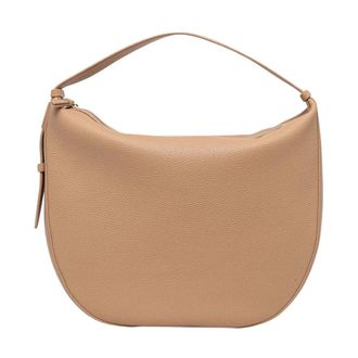 A|X Armani Exchange Mujer, Bolsos, Beige, Talla: ONE Size