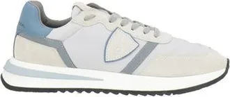 Philippe Model CALZADO - Sneakers en YOOX.COM