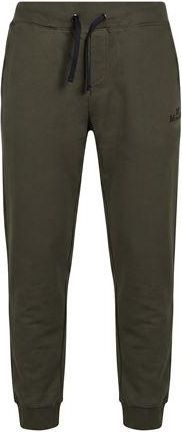 Museum BOTTOMWEAR - Trousers on YOOX.COM