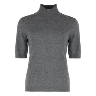 Max Mara Dolcevita Cantone