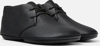 Camper Ankle boots Women Camper Right Nina