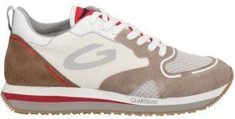 Alberto Guardiani FOOTWEAR - Trainers sur YOOX.COM