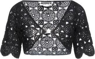 Rotate TOPWEAR - Shrugs sur YOOX.COM