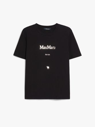 Max Mara QUIETO